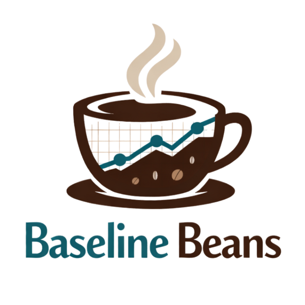 Baseline Beans
